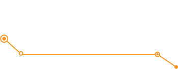 TestMyOffers logo